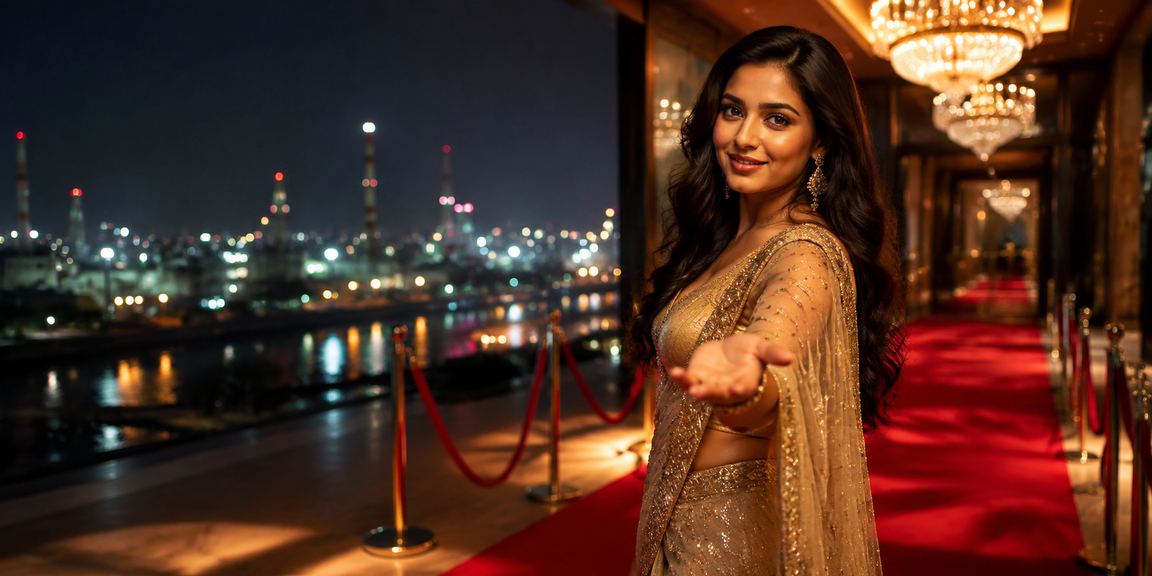 beatjil বাংলাদেশ অনলাইন বেটিং