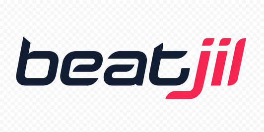 beatjil logo